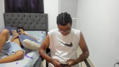 Snapshot of raccon_master chatting on October 11, 2025, 5:44 pm raccon_master online show from October 11, 2025, 5:44 pm