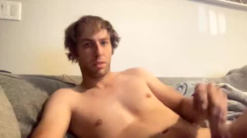 Snapshot of racerslut6589 chatting on October 6, 2025, 2:42 am boy toy for fun online show from October 6, 2025, 2:42 am