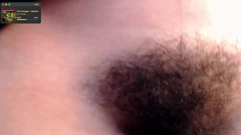 Snapshot of rachel_garden2 chatting on February 17, 2025, 11:09 pm rachel_garden2 online show from February 17, 2025, 11:09 pm