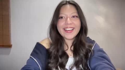 Snapshot of rachel_james__ chatting on October 30, 2025, 5:42 am rachel james   online show from October 30, 2025, 5:42 am