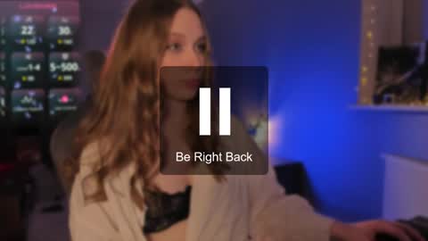 Snapshot of rachel_passion chatting on December 11, 2024, 4:07 am Diana online show from December 11, 2024, 4:07 am