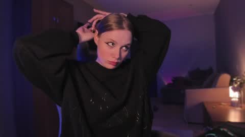 Snapshot of rachel_passion chatting on December 21, 2024, 9:25 pm Diana online show from December 21, 2024, 9:25 pm