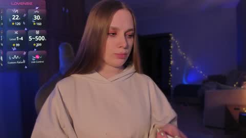 Snapshot of rachel_passion chatting on January 24, 2025, 11:59 am Diana online show from January 24, 2025, 11:59 am