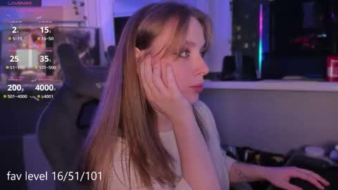 Snapshot of rachel_passion chatting on October 28, 2025, 6:54 pm Diana online show from October 28, 2025, 6:54 pm