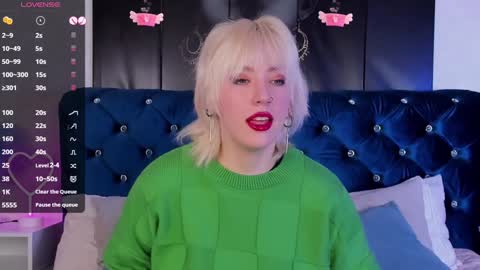 Snapshot of rachelcart chatting on January 29, 2025, 3:54 am RachelCart online show from January 29, 2025, 3:54 am