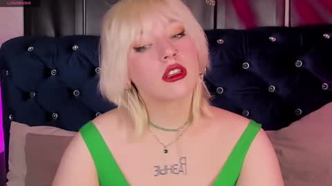 Snapshot of rachelcart chatting on February 3, 2025, 3:42 am RachelCart online show from February 3, 2025, 3:42 am