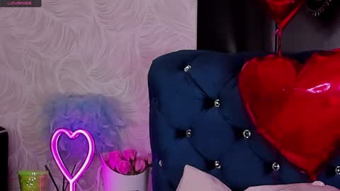 Snapshot of rachelcart chatting on February 7, 2025, 3:45 am RachelCart online show from February 7, 2025, 3:45 am