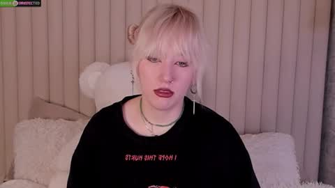 Snapshot of rachelcart chatting on September 13, 2025, 3:17 am RachelCart online show from September 13, 2025, 3:17 am