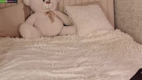 Snapshot of rachelcart chatting on September 16, 2025, 3:07 am RachelCart online show from September 16, 2025, 3:07 am