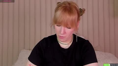 Snapshot of rachelcart chatting on October 3, 2025, 3:14 am RachelCart online show from October 3, 2025, 3:14 am