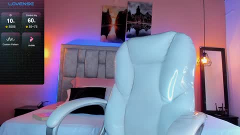 Rachel online show from December 28, 2024, 8:36 pm
