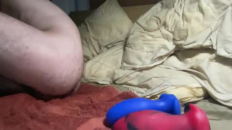 Snapshot of rad_dude_666 chatting on December 11, 2024, 5:10 am rad_dude_666 online show from December 11, 2024, 5:10 am