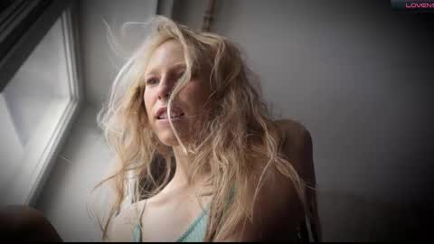 Snapshot of radiant_ada chatting on February 26, 2025, 8:48 am ada online show from February 26, 2025, 8:48 am