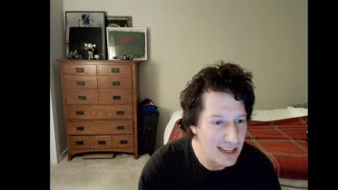 Snapshot of radio347 chatting on February 16, 2025, 6:43 am BillsFan716 online show from February 16, 2025, 6:43 am