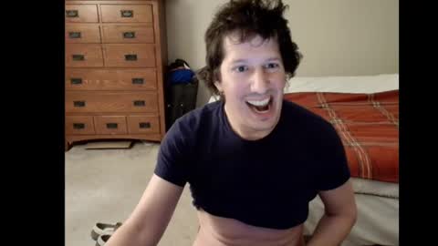 Snapshot of radio347 chatting on February 24, 2025, 4:38 am BillsFan716 online show from February 24, 2025, 4:38 am