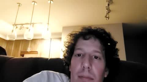 Snapshot of radio347 chatting on October 8, 2025, 3:04 am BillsFan716 online show from October 8, 2025, 3:04 am