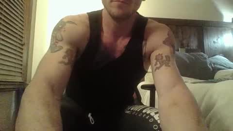 Snapshot of rado970 chatting on January 31, 2025, 11:46 am Lauren online show from January 31, 2025, 11:46 am