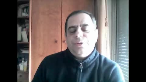 Snapshot of rafabit chatting on January 7, 2025, 12:52 pm rafabit online show from January 7, 2025, 12:52 pm