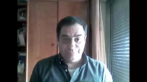 Snapshot of rafabit chatting on February 10, 2025, 4:36 pm rafabit online show from February 10, 2025, 4:36 pm