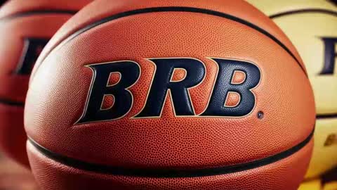 Snapshot of rafaelsel chatting on October 8, 2025, 4:10 am Big Uncle Jungle online show from October 8, 2025, 4:10 am