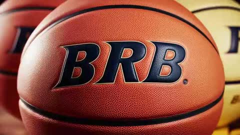 Snapshot of rafaelsel chatting on October 8, 2025, 9:45 pm Big Uncle Jungle online show from October 8, 2025, 9:45 pm