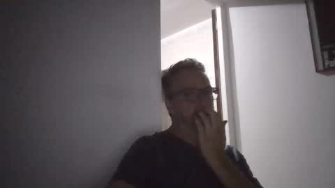 Snapshot of rafaelsel chatting on November 1, 2025, 4:25 am Big Uncle Jungle online show from November 1, 2025, 4:25 am