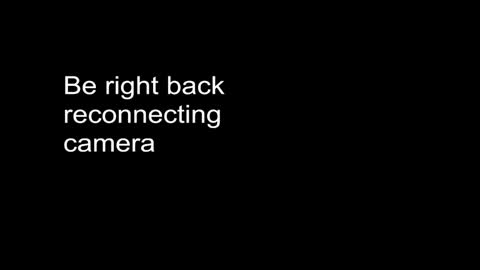 Snapshot of rafaslave chatting on February 7, 2025, 6:14 am Rafa Slave online show from February 7, 2025, 6:14 am