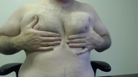 Snapshot of ragin_hardon001 chatting on December 9, 2024, 8:54 pm Ray online show from December 9, 2024, 8:54 pm