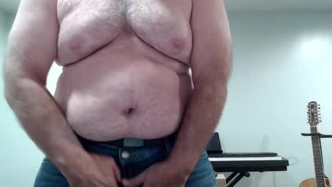 Snapshot of ragin_hardon001 chatting on February 15, 2025, 7:39 pm Ray online show from February 15, 2025, 7:39 pm