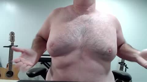 Snapshot of ragin_hardon001 chatting on March 3, 2025, 12:37 pm Ray online show from March 3, 2025, 12:37 pm