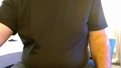 Snapshot of ragin_hardon001 chatting on September 14, 2025, 10:53 pm Ray online show from September 14, 2025, 10:53 pm