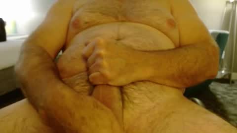 Snapshot of ragin_hardon001 chatting on September 18, 2025, 1:24 pm Ray online show from September 18, 2025, 1:24 pm