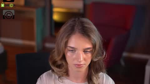 Snapshot of raisadoll chatting on October 11, 2025, 5:55 pm Raisa online show from October 11, 2025, 5:55 pm