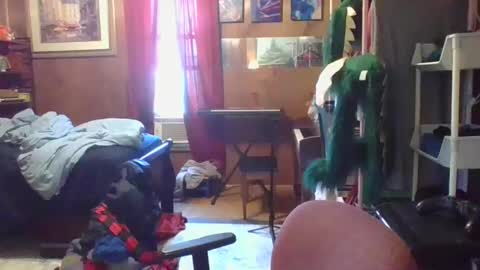 Snapshot of rajjagarjagarraj chatting on September 11, 2025, 7:03 pm rajjagarjagarraj online show from September 11, 2025, 7:03 pm