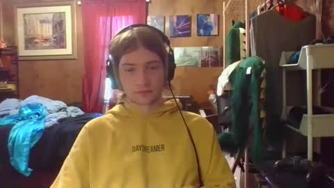 Snapshot of rajjagarjagarraj chatting on September 15, 2025, 7:47 pm rajjagarjagarraj online show from September 15, 2025, 7:47 pm