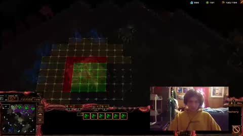 Snapshot of rajjagarjagarraj chatting on October 6, 2025, 9:23 pm rajjagarjagarraj online show from October 6, 2025, 9:23 pm