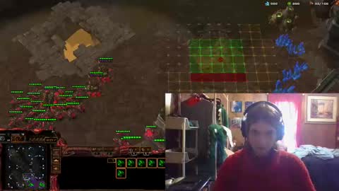 Snapshot of rajjagarjagarraj chatting on October 7, 2025, 5:21 pm rajjagarjagarraj online show from October 7, 2025, 5:21 pm