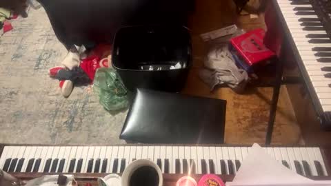 Snapshot of rajjagarjagarraj chatting on October 22, 2025, 1:39 am rajjagarjagarraj online show from October 22, 2025, 1:39 am