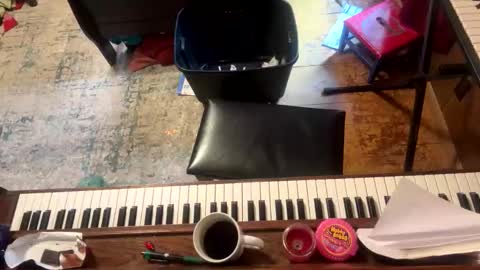 Snapshot of rajjagarjagarraj chatting on October 22, 2025, 5:24 pm rajjagarjagarraj online show from October 22, 2025, 5:24 pm