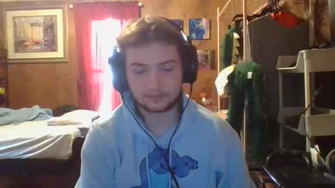 Snapshot of rajjagarjagarraj chatting on November 1, 2025, 4:53 pm rajjagarjagarraj online show from November 1, 2025, 4:53 pm