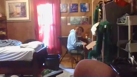 Snapshot of rajjagarjagarraj chatting on November 2, 2025, 3:25 pm rajjagarjagarraj online show from November 2, 2025, 3:25 pm