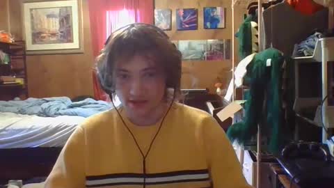 Snapshot of rajjagarjagarraj chatting on November 3, 2025, 7:04 pm rajjagarjagarraj online show from November 3, 2025, 7:04 pm