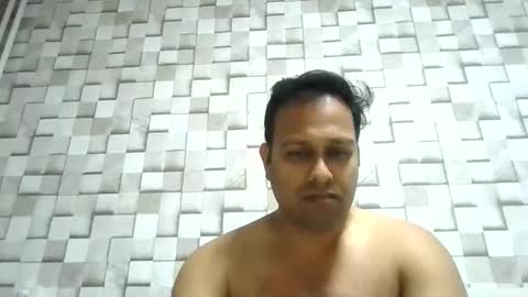 Snapshot of rajnl20262026 chatting on September 25, 2025, 6:11 pm Raj NL online show from September 25, 2025, 6:11 pm