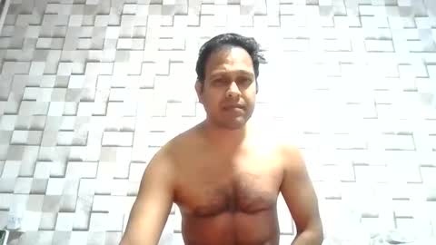 Snapshot of rajnl20262026 chatting on November 1, 2025, 12:56 am Raj NL online show from November 1, 2025, 12:56 am