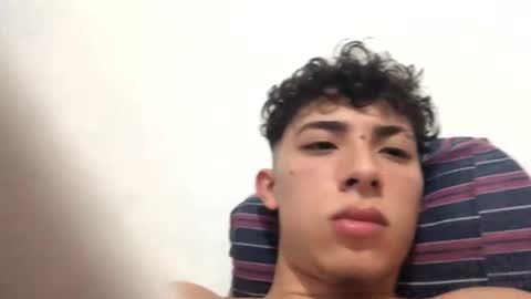 Snapshot of ramiroo2312 chatting on February 15, 2025, 12:59 am ramiroo2312 online show from February 15, 2025, 12:59 am