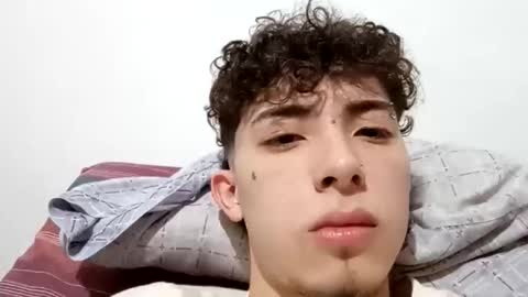 Snapshot of ramiroo2312 chatting on September 21, 2025, 9:05 pm ramiroo2312 online show from September 21, 2025, 9:05 pm