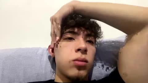 Snapshot of ramiroo2312 chatting on October 10, 2025, 9:03 pm ramiroo2312 online show from October 10, 2025, 9:03 pm