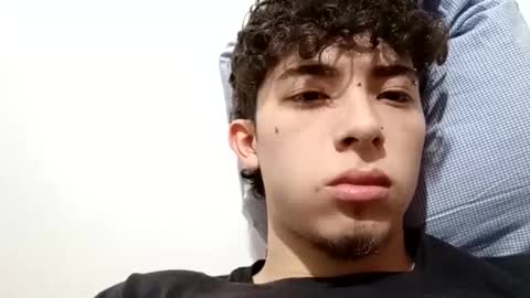 Snapshot of ramiroo2312 chatting on October 11, 2025, 10:08 pm ramiroo2312 online show from October 11, 2025, 10:08 pm