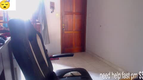 Snapshot of ramisexyloveyou chatting on January 9, 2025, 8:11 pm Ramiro online show from January 9, 2025, 8:11 pm