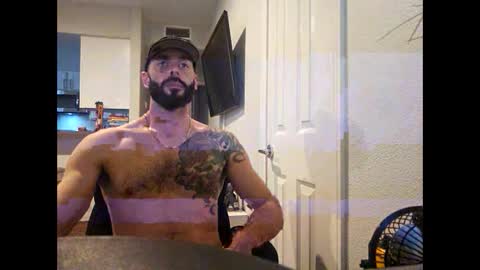 Snapshot of rampolo81 chatting on September 12, 2025, 4:40 pm rampolo81 online show from September 12, 2025, 4:40 pm